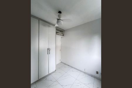 Apartamento à venda com 56m², 2 quartos e 1 vagaQuarto 2