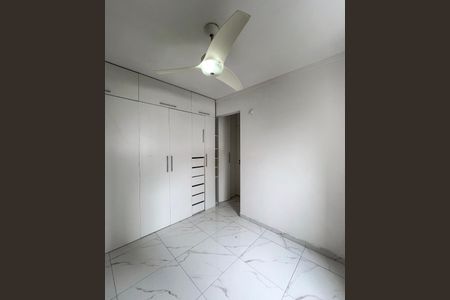 Apartamento à venda com 56m², 2 quartos e 1 vagaQuarto 1
