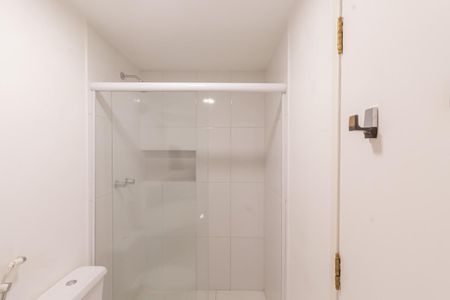 Apartamento para alugar com 42m², 1 quarto e 1 vagaBanheiro