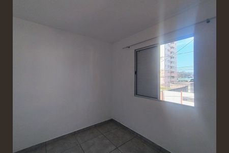 Casa de condomínio à venda com 78m², 3 quartos e 2 vagas Casa de condomínio à venda com 78m², 3 quartos e 2 vagasQuarto 1