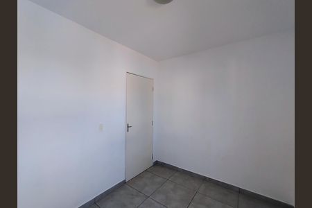 Casa de condomínio à venda com 78m², 3 quartos e 2 vagas Casa de condomínio à venda com 78m², 3 quartos e 2 vagasQuarto 1