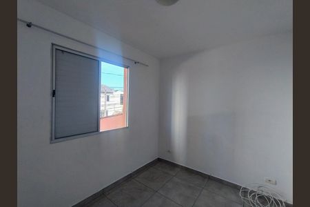 Casa de condomínio à venda com 78m², 3 quartos e 2 vagas Casa de condomínio à venda com 78m², 3 quartos e 2 vagasQuarto 1