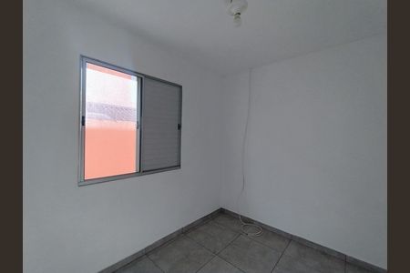 Casa de condomínio à venda com 78m², 3 quartos e 2 vagas Casa de condomínio à venda com 78m², 3 quartos e 2 vagasQuarto 2