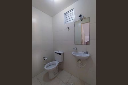 Casa de condomínio à venda com 78m², 3 quartos e 2 vagas Casa de condomínio à venda com 78m², 3 quartos e 2 vagasLavabo