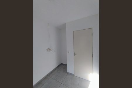 Casa de condomínio à venda com 78m², 3 quartos e 2 vagas Casa de condomínio à venda com 78m², 3 quartos e 2 vagasQuarto 3