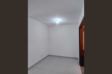 Casa de condomínio à venda com 78m², 3 quartos e 2 vagas Casa de condomínio à venda com 78m², 3 quartos e 2 vagasCozinha