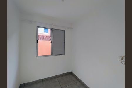 Casa de condomínio à venda com 78m², 3 quartos e 2 vagas Casa de condomínio à venda com 78m², 3 quartos e 2 vagasQuarto 3