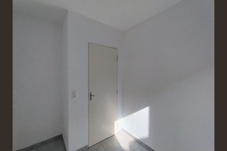 Casa de condomínio à venda com 78m², 3 quartos e 2 vagas Casa de condomínio à venda com 78m², 3 quartos e 2 vagasQuarto 3