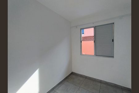 Casa de condomínio à venda com 78m², 3 quartos e 2 vagas Casa de condomínio à venda com 78m², 3 quartos e 2 vagasQuarto 3