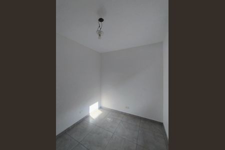 Casa de condomínio à venda com 78m², 3 quartos e 2 vagas Casa de condomínio à venda com 78m², 3 quartos e 2 vagasQuarto 2