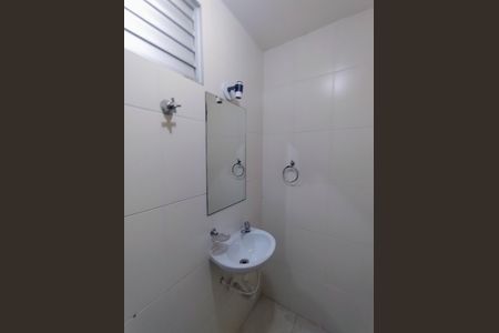 Casa de condomínio à venda com 78m², 3 quartos e 2 vagas Casa de condomínio à venda com 78m², 3 quartos e 2 vagasLavabo