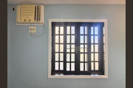 Casa de Condomínio à venda com 3 quartos, 120m² em Tanque, Rio de Janeiro