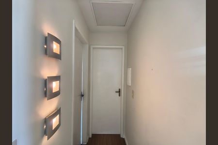 Casa de Condomínio à venda com 3 quartos, 120m² em Tanque, Rio de Janeiro