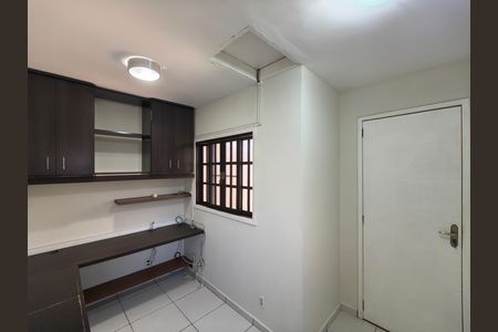 Casa de Condomínio à venda com 3 quartos, 120m² em Tanque, Rio de Janeiro