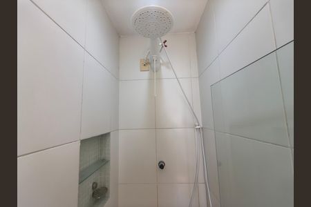 Casa de Condomínio à venda com 3 quartos, 120m² em Tanque, Rio de Janeiro