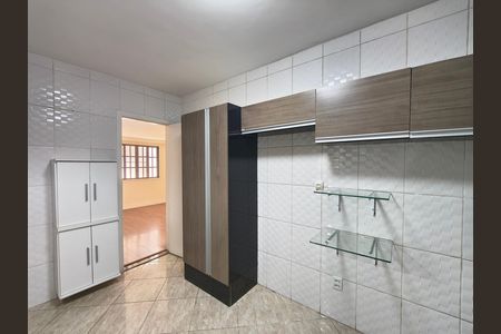 Casa de Condomínio à venda com 3 quartos, 120m² em Tanque, Rio de Janeiro