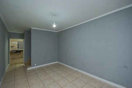 Casa para alugar com 2 quartos, 150m² em Cupecê, São Paulo