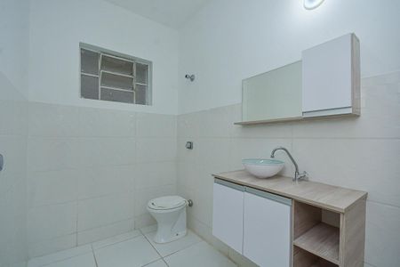 Casa para alugar com 2 quartos, 150m² em Cupecê, São Paulo
