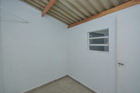 Casa para alugar com 2 quartos, 150m² em Cupecê, São Paulo