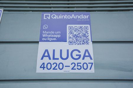 Casa para alugar com 2 quartos, 150m² em Cupecê, São Paulo