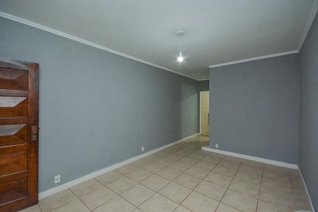 Casa para alugar com 2 quartos, 150m² em Cupecê, São Paulo
