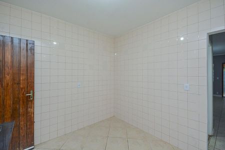 Casa para alugar com 2 quartos, 150m² em Cupecê, São Paulo