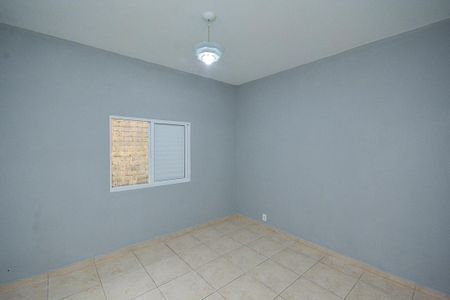 Casa para alugar com 2 quartos, 150m² em Cupecê, São Paulo