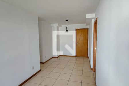 Apartamento à venda com 62m², 2 quartos e 1 vaga
