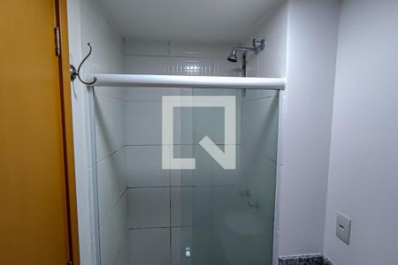 Apartamento à venda com 62m², 2 quartos e 1 vaga