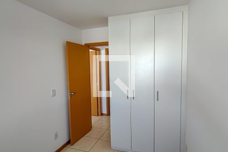 Apartamento à venda com 62m², 2 quartos e 1 vaga
