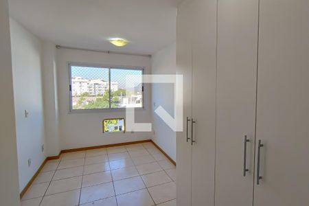 Apartamento à venda com 62m², 2 quartos e 1 vaga