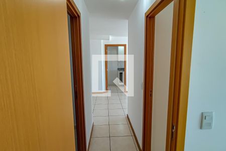 Apartamento à venda com 62m², 2 quartos e 1 vaga