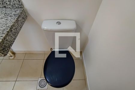 Apartamento à venda com 62m², 2 quartos e 1 vaga