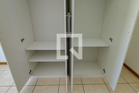 Apartamento à venda com 62m², 2 quartos e 1 vaga