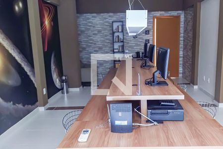 Apartamento à venda com 62m², 2 quartos e 1 vaga
