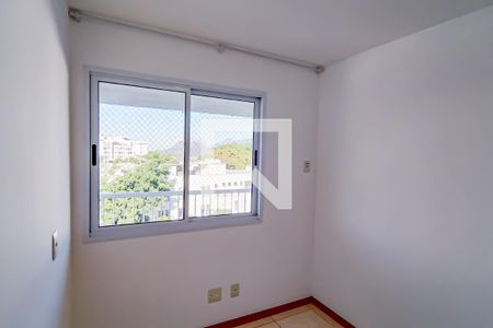 Apartamento à venda com 62m², 2 quartos e 1 vaga