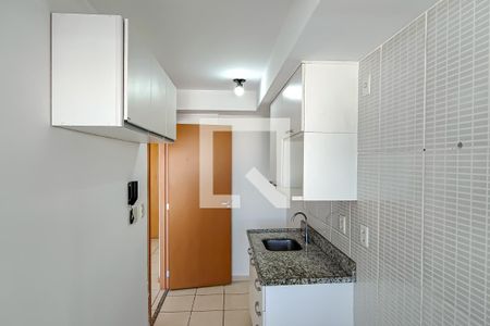 Apartamento para alugar com 2 quartos, 62m² em Taquara, Rio de Janeiro