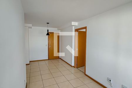 Apartamento à venda com 62m², 2 quartos e 1 vaga