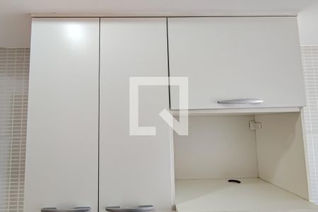 Apartamento à venda com 62m², 2 quartos e 1 vaga
