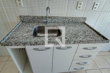 Apartamento à venda com 62m², 2 quartos e 1 vaga