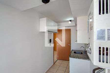 Apartamento para alugar com 2 quartos, 62m² em Taquara, Rio de Janeiro