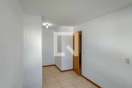 Apartamento à venda com 62m², 2 quartos e 1 vaga