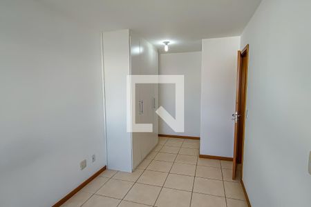 Apartamento à venda com 62m², 2 quartos e 1 vaga