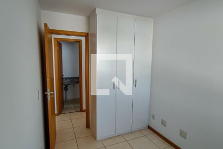 Apartamento à venda com 62m², 2 quartos e 1 vaga