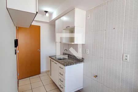 Apartamento à venda com 62m², 2 quartos e 1 vaga