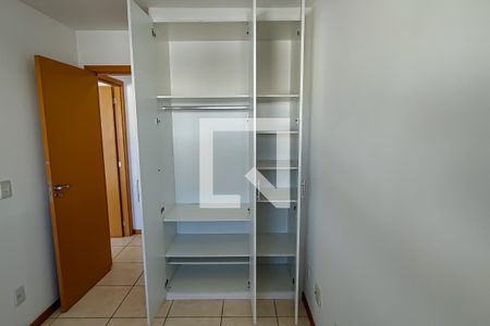Apartamento à venda com 62m², 2 quartos e 1 vaga