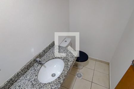 Apartamento para alugar com 2 quartos, 62m² em Taquara, Rio de Janeiro