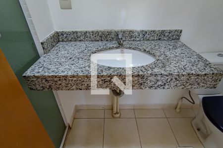 Apartamento à venda com 62m², 2 quartos e 1 vaga