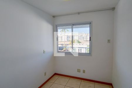 Apartamento à venda com 62m², 2 quartos e 1 vaga