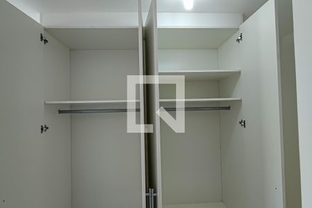 Apartamento à venda com 62m², 2 quartos e 1 vaga